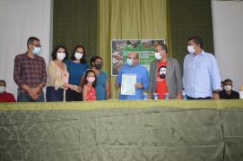 WhatsApp Image 2021-10-21 at 17.52.20 (2).jpeg