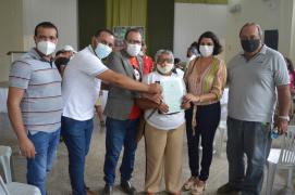 WhatsApp Image 2021-10-21 at 17.52.20 (3).jpeg