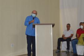 WhatsApp Image 2021-10-21 at 17.52.20.jpeg