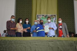 WhatsApp Image 2021-10-21 at 17.52.21 (1).jpeg