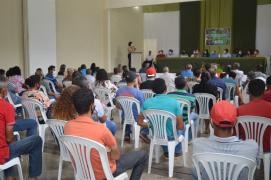 WhatsApp Image 2021-10-21 at 17.52.21 (2).jpeg