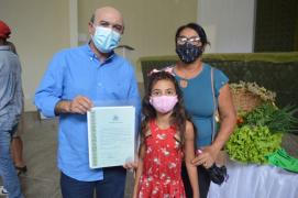 WhatsApp Image 2021-10-21 at 17.52.21.jpeg