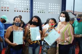 WhatsApp Image 2021-10-21 at 17.52.30.jpeg