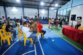 WhatsApp Image 2021-10-21 at 17.52.31 (1).jpeg