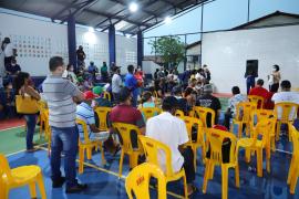 WhatsApp Image 2021-10-21 at 17.52.31 (2).jpeg