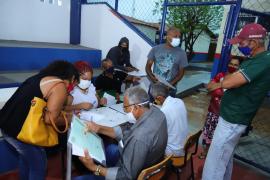 WhatsApp Image 2021-10-21 at 17.52.31 (3).jpeg