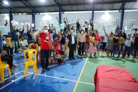 WhatsApp Image 2021-10-21 at 17.52.31.jpeg