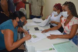 WhatsApp Image 2021-10-21 at 17.52.40.jpeg