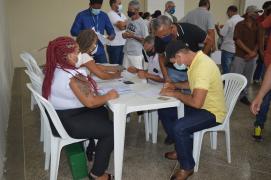 WhatsApp Image 2021-10-21 at 17.52.41 (1).jpeg