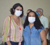 WhatsApp Image 2021-10-21 at 17.52.41 (2).jpeg