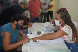 WhatsApp Image 2021-10-21 at 17.52.41.jpeg