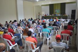 WhatsApp Image 2021-10-21 at 17.52.42 (1).jpeg