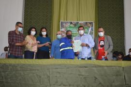 WhatsApp Image 2021-10-21 at 17.52.42.jpeg