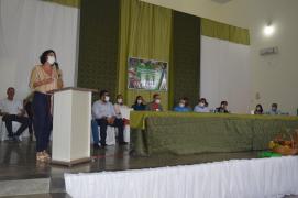 WhatsApp Image 2021-10-21 at 17.52.43 (1).jpeg