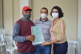 WhatsApp Image 2021-10-21 at 17.52.43 (2).jpeg