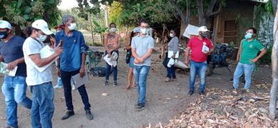 WhatsApp Image 2021-10-22 at 09.35.31 (1).jpeg