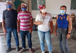 WhatsApp Image 2021-10-22 at 09.35.31.jpeg