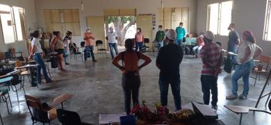 WhatsApp Image 2021-10-22 at 09.35.33.jpeg