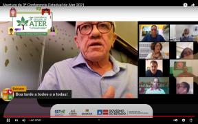 WhatsApp Image 2021-10-22 at 14.50.59.jpeg