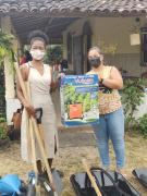 WhatsApp Image 2021-10-22 at 15.01.00 (1).jpeg