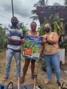 WhatsApp Image 2021-10-22 at 15.01.00.jpeg