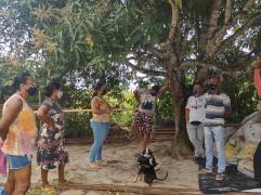 WhatsApp Image 2021-10-22 at 15.01.01.jpeg