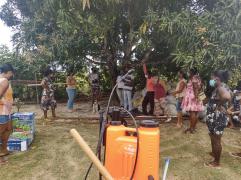 WhatsApp Image 2021-10-22 at 15.01.03 (1).jpeg