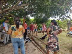 WhatsApp Image 2021-10-22 at 15.01.03.jpeg