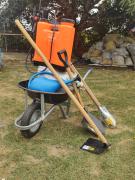 WhatsApp Image 2021-10-22 at 15.01.05.jpeg