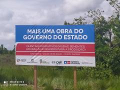 WhatsApp Image 2021-10-22 at 15.01.08.jpeg