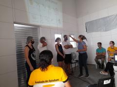 WhatsApp Image 2021-10-22 at 15.42.22.jpeg