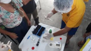 WhatsApp Image 2021-10-22 at 15.42.24 (1).jpeg