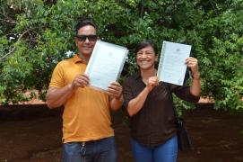 WhatsApp Image 2021-10-22 at 15.42.33.jpeg