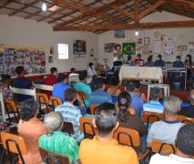 WhatsApp Image 2021-10-22 at 15.42.34 (1).jpeg