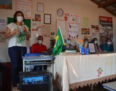 WhatsApp Image 2021-10-22 at 15.42.34.jpeg