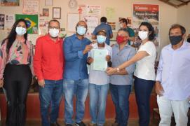 WhatsApp Image 2021-10-22 at 15.47.22.jpeg