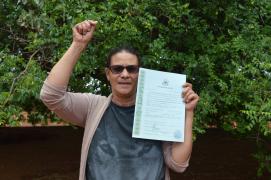 WhatsApp Image 2021-10-22 at 15.50.13.jpeg