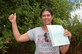 WhatsApp Image 2021-10-22 at 15.51.27.jpeg