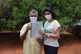 WhatsApp Image 2021-10-22 at 16.00.07.jpeg