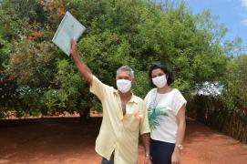 WhatsApp Image 2021-10-22 at 16.00.08.jpeg