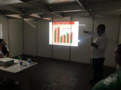 WhatsApp Image 2021-10-22 at 16.48.24.jpeg