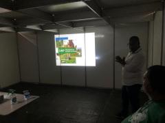 WhatsApp Image 2021-10-22 at 16.48.28.jpeg