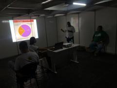 WhatsApp Image 2021-10-22 at 16.48.29.jpeg