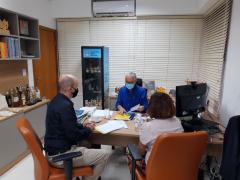 WhatsApp Image 2021-10-22 at 17.54.56.jpeg