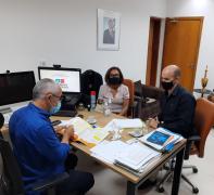 WhatsApp Image 2021-10-22 at 17.54.57 (1).jpeg