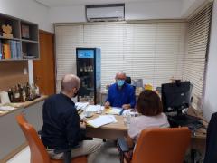 WhatsApp Image 2021-10-22 at 17.54.57.jpeg