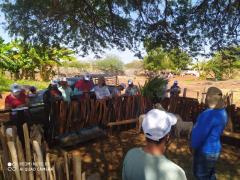 WhatsApp Image 2021-10-22 at 18.46.54 (1).jpeg