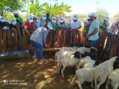 WhatsApp Image 2021-10-22 at 18.46.54 (2).jpeg