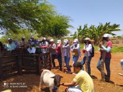 WhatsApp Image 2021-10-22 at 18.46.56.jpeg