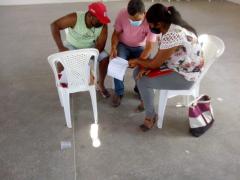 WhatsApp Image 2021-10-25 at 07.56.19.jpeg